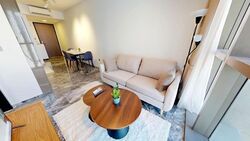 Newport Residences (D2), Apartment #502605321